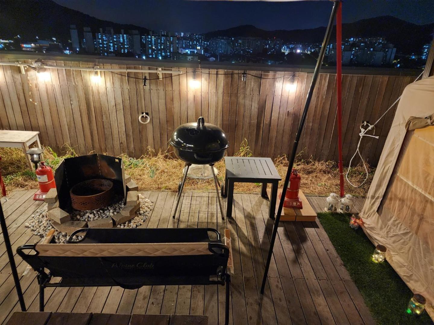 Hotel 498 Incheon Exterior photo