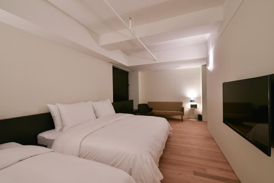 Hotel 498 Incheon Exterior photo
