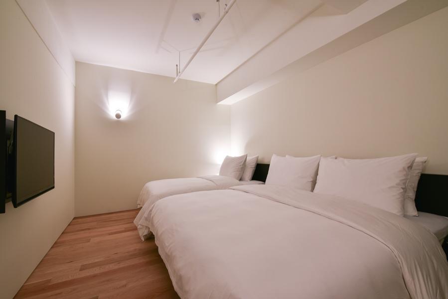 Hotel 498 Incheon Exterior photo